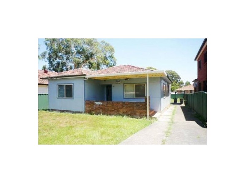 80 Auburn Road, Birrong NSW 2143