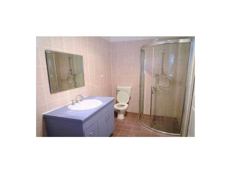 80 Auburn Road, Birrong NSW 2143