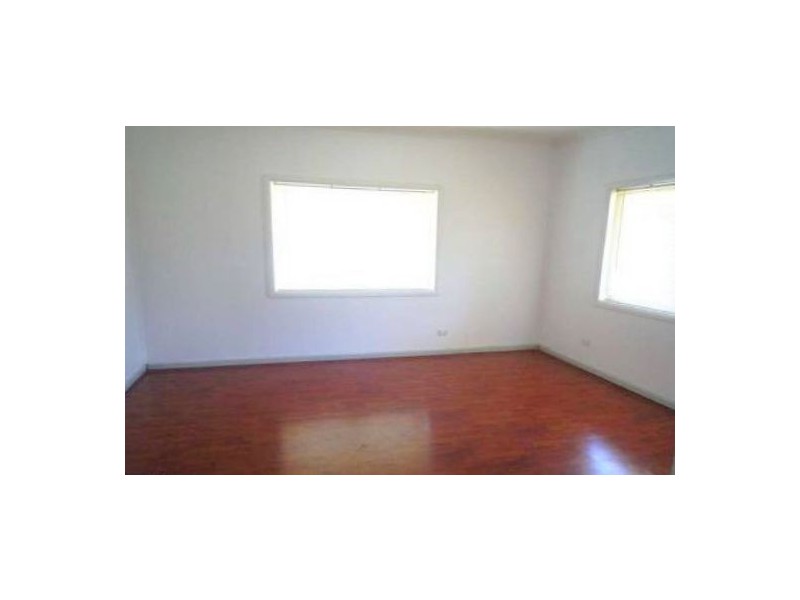 80 Auburn Road, Birrong NSW 2143