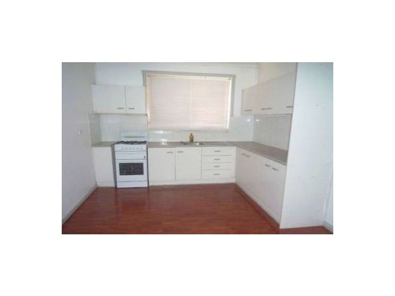 80 Auburn Road, Birrong NSW 2143