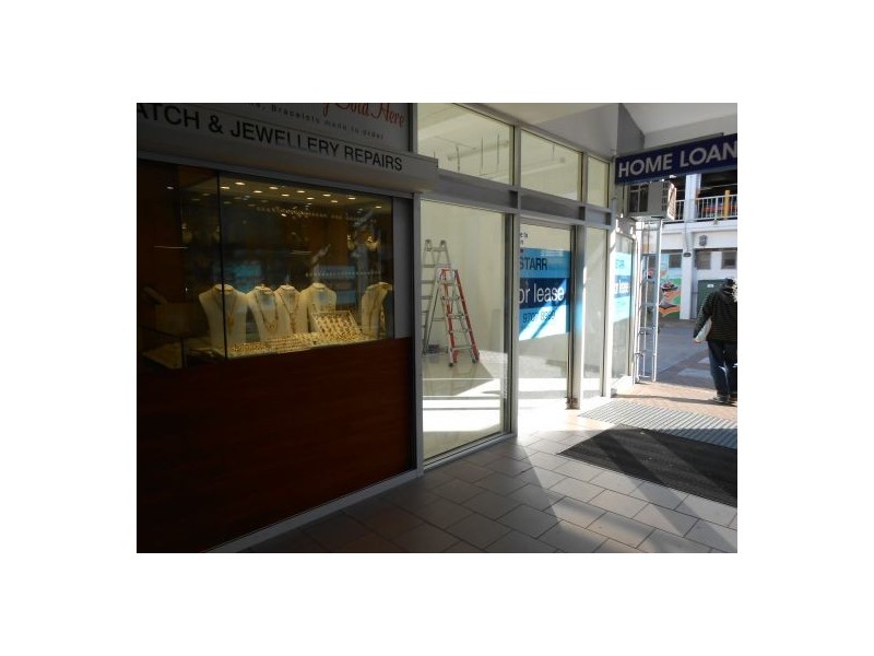 14/247 Macquarie St, Liverpool NSW 2170