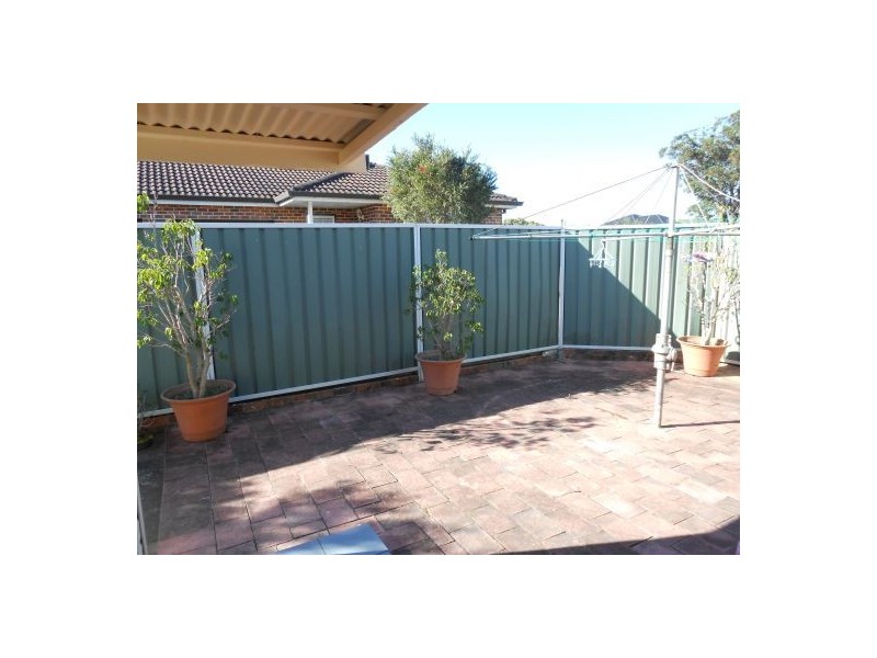 10 Gowrie Ave, Punchbowl NSW 2196