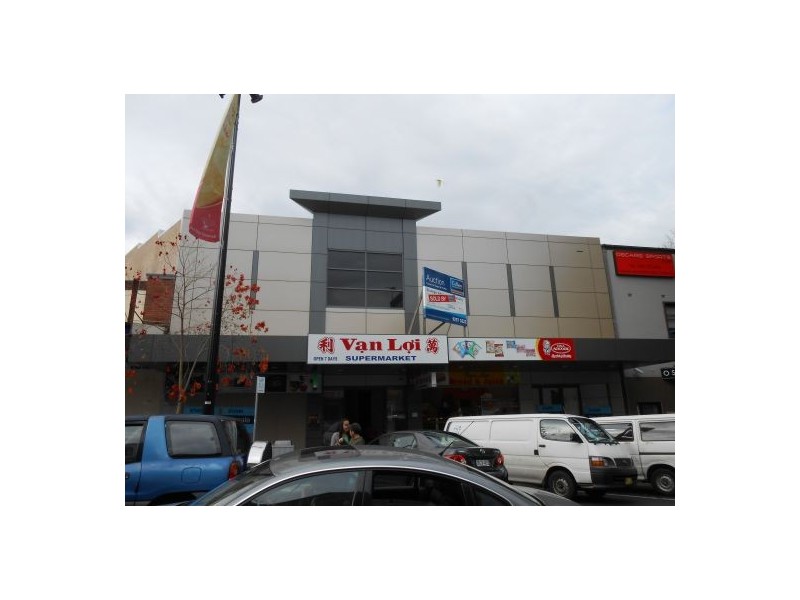 313 Chapel Road South, Bankstown NSW 2200