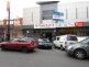 313 Chapel Road South, Bankstown NSW 2200