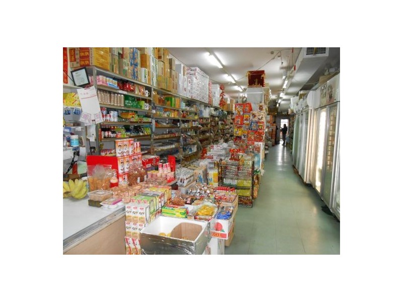 2 60 Oxford Road, Ingleburn NSW 2565