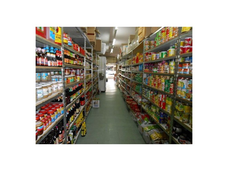 2 60 Oxford Road, Ingleburn NSW 2565