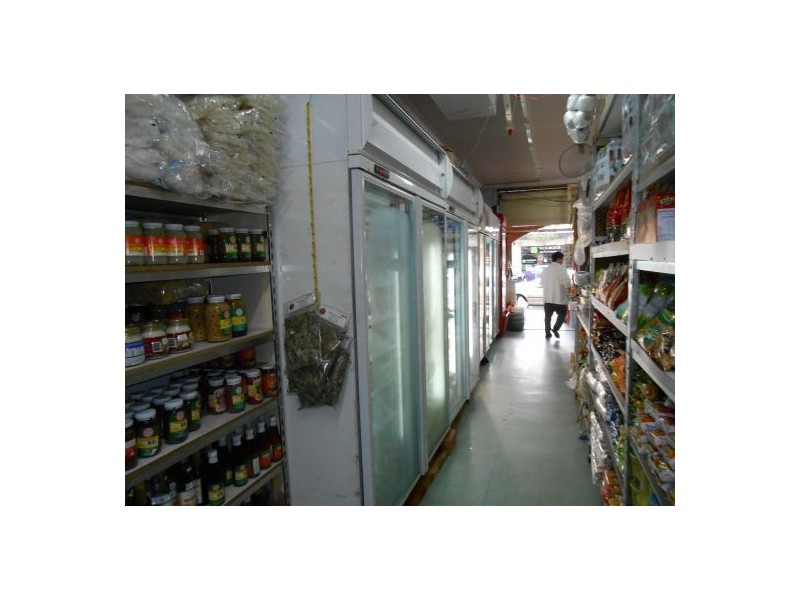 2 60 Oxford Road, Ingleburn NSW 2565