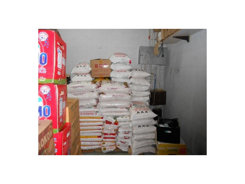 2 60 Oxford Road, Ingleburn NSW 2565