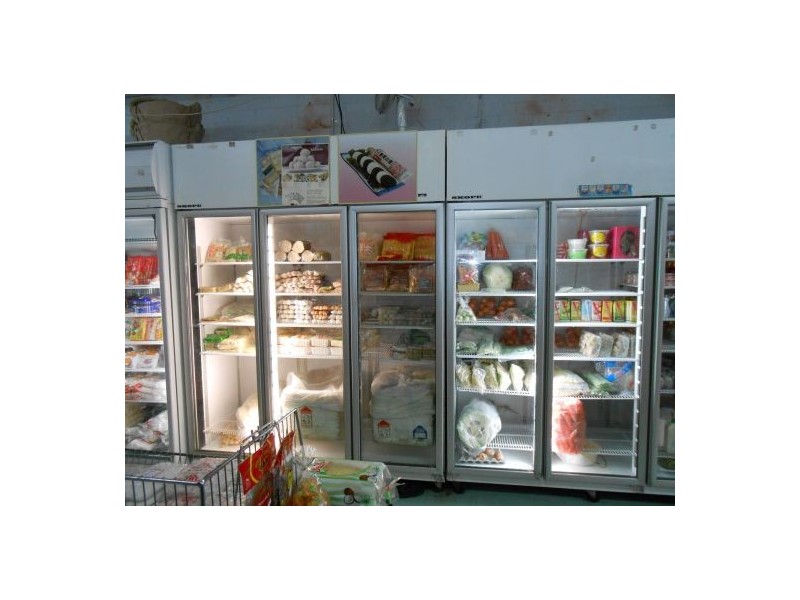 2 60 Oxford Road, Ingleburn NSW 2565