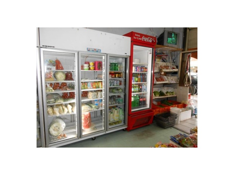 2 60 Oxford Road, Ingleburn NSW 2565