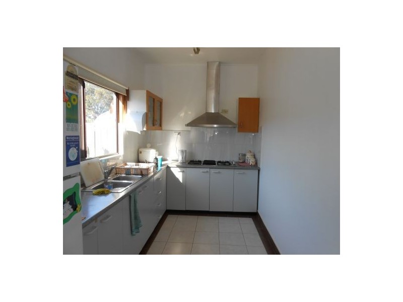 10 Gowrie Ave, Punchbowl NSW 2196