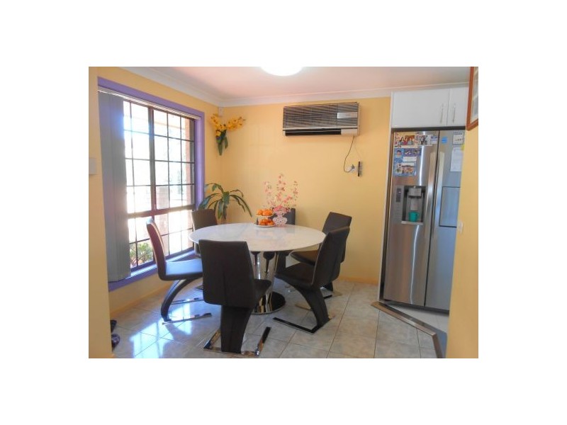 1/16 Leemon Street, Condell Park NSW 2200