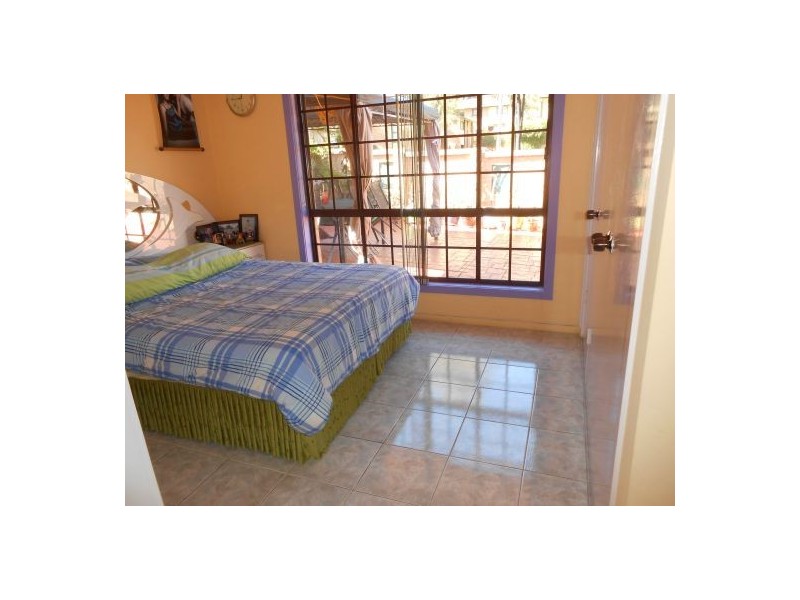 1/16 Leemon Street, Condell Park NSW 2200