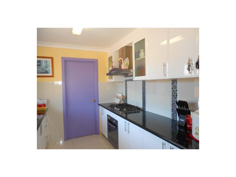 1/16 Leemon Street, Condell Park NSW 2200