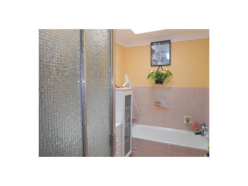 1/16 Leemon Street, Condell Park NSW 2200