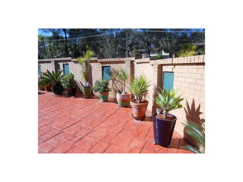 1/16 Leemon Street, Condell Park NSW 2200