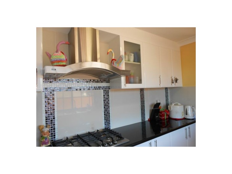 1/16 Leemon Street, Condell Park NSW 2200