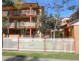 6/22-26 Gordon Street, Bankstown NSW 2200