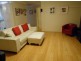 6/22-26 Gordon Street, Bankstown NSW 2200