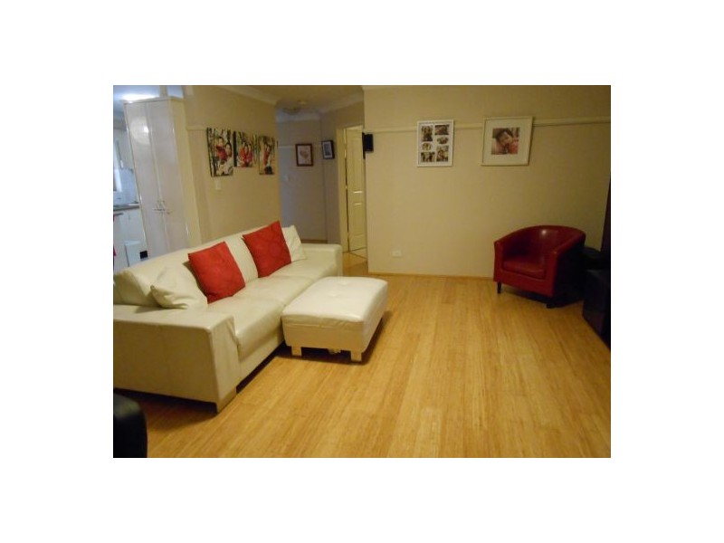 6/22-26 Gordon Street, Bankstown NSW 2200
