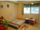 6/22-26 Gordon Street, Bankstown NSW 2200