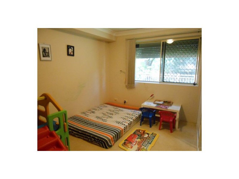6/22-26 Gordon Street, Bankstown NSW 2200