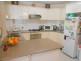 6/22-26 Gordon Street, Bankstown NSW 2200