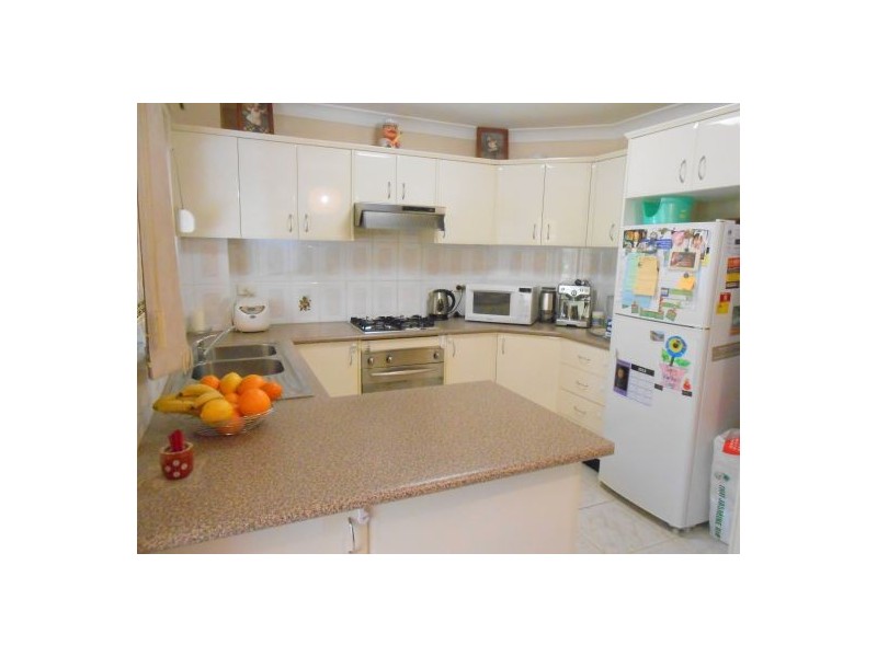 6/22-26 Gordon Street, Bankstown NSW 2200