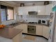 6/22-26 Gordon Street, Bankstown NSW 2200