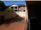 6/22-26 Gordon Street, Bankstown NSW 2200
