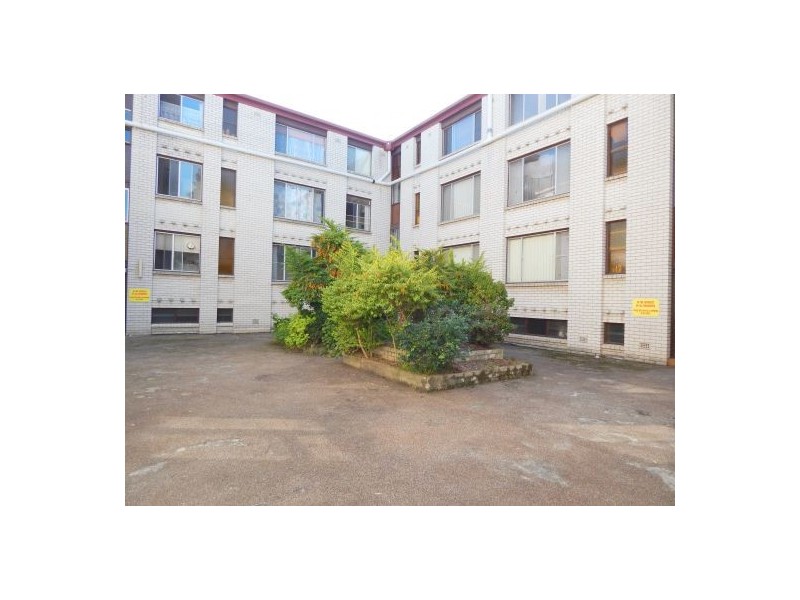 14/166 Greenace Rd, Bankstown NSW 2200