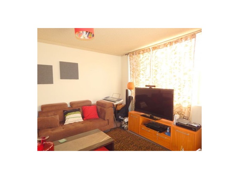 14/166 Greenace Rd, Bankstown NSW 2200