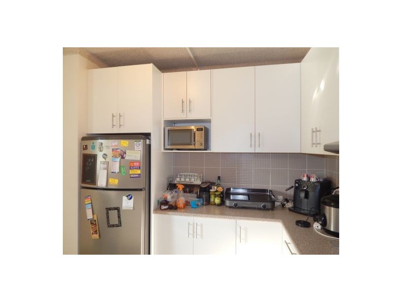 14/166 Greenace Rd, Bankstown NSW 2200