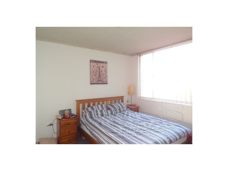 14/166 Greenace Rd, Bankstown NSW 2200