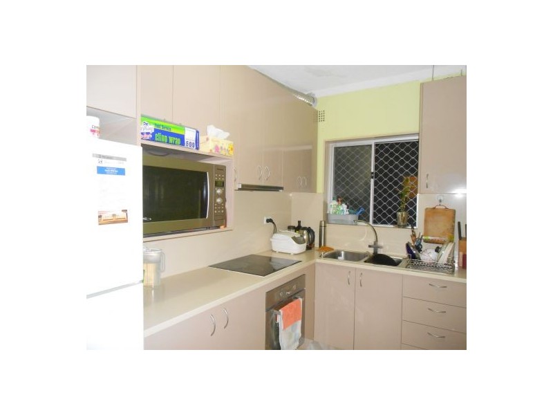 4/16 Willeroo St, Lakemba NSW 2195