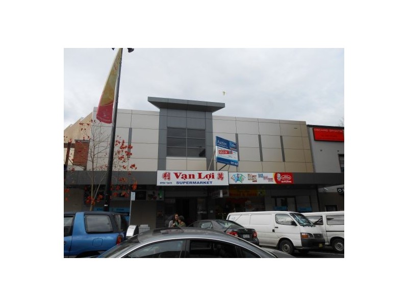 313 Chapel Rd South, Bankstown NSW 2200