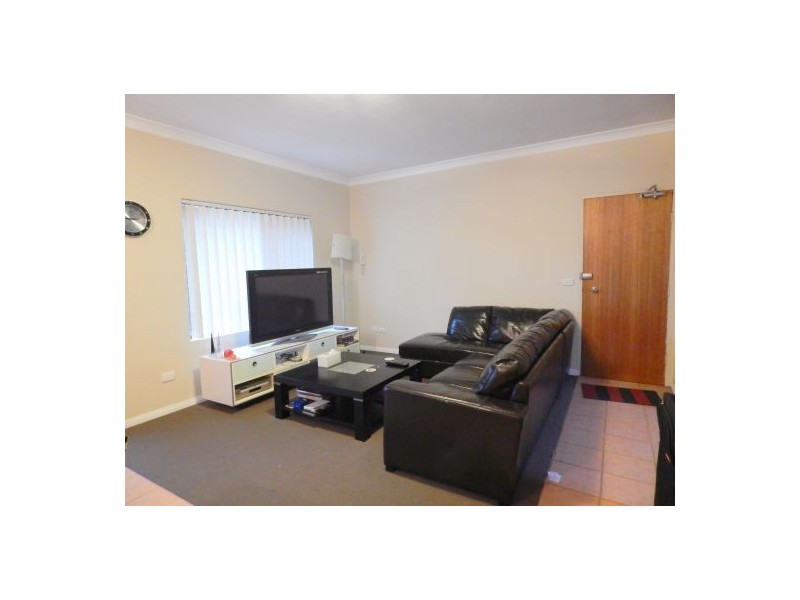 3/37-39 Abbotsford Road, Homebush NSW 2140