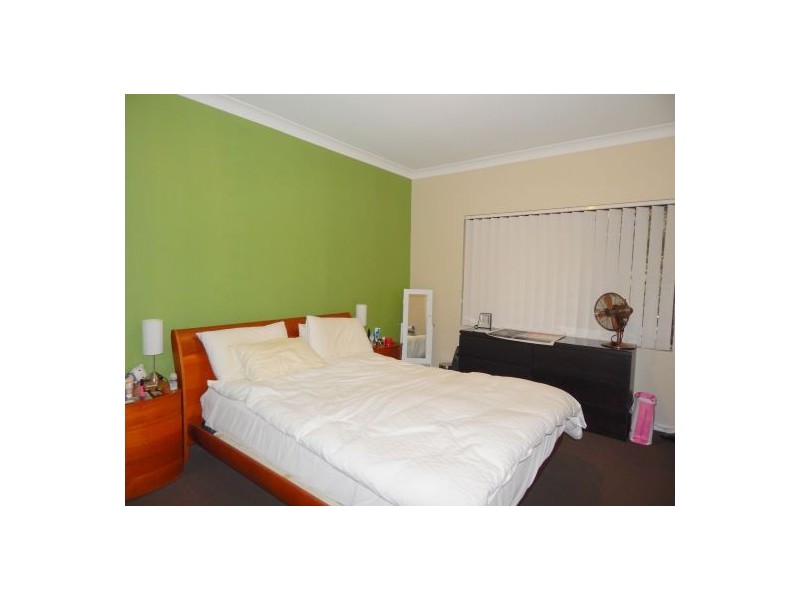 3/37-39 Abbotsford Road, Homebush NSW 2140