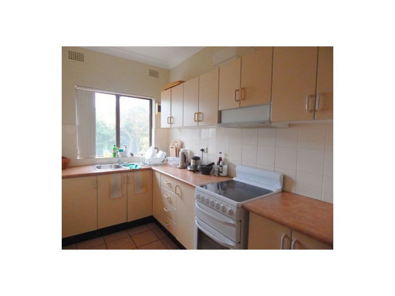 3/37-39 Abbotsford Road, Homebush NSW 2140