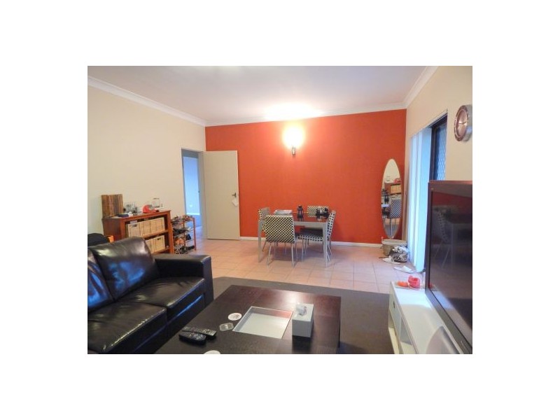 3/37-39 Abbotsford Road, Homebush NSW 2140