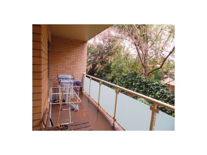 3/37-39 Abbotsford Road, Homebush NSW 2140