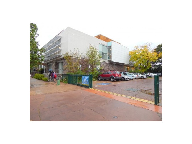 3/37-39 Abbotsford Road, Homebush NSW 2140