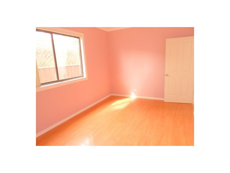 Chester Hill NSW 2162