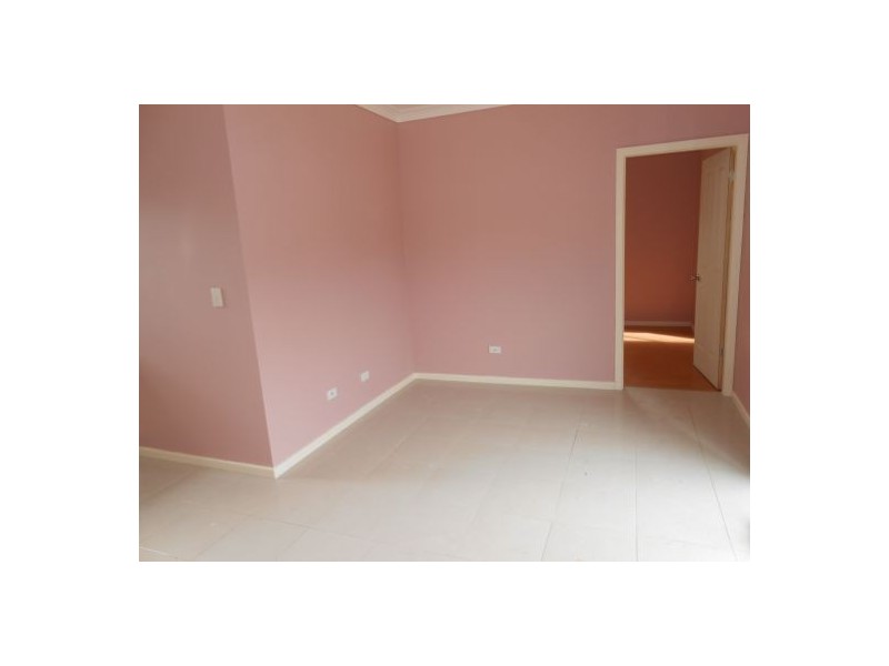 Chester Hill NSW 2162