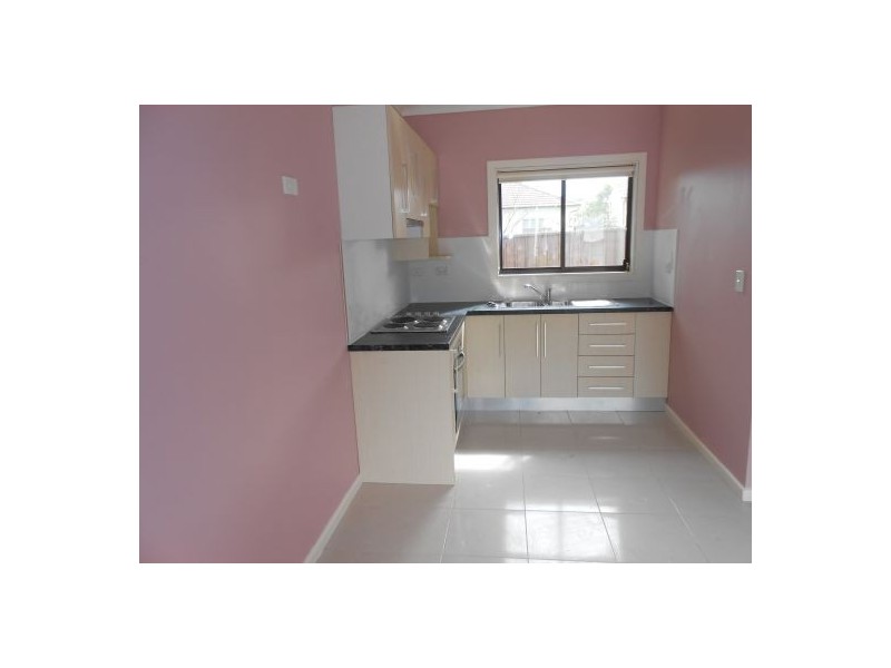 Chester Hill NSW 2162