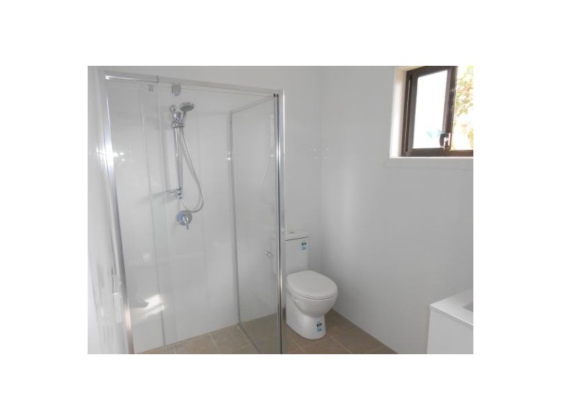 Chester Hill NSW 2162