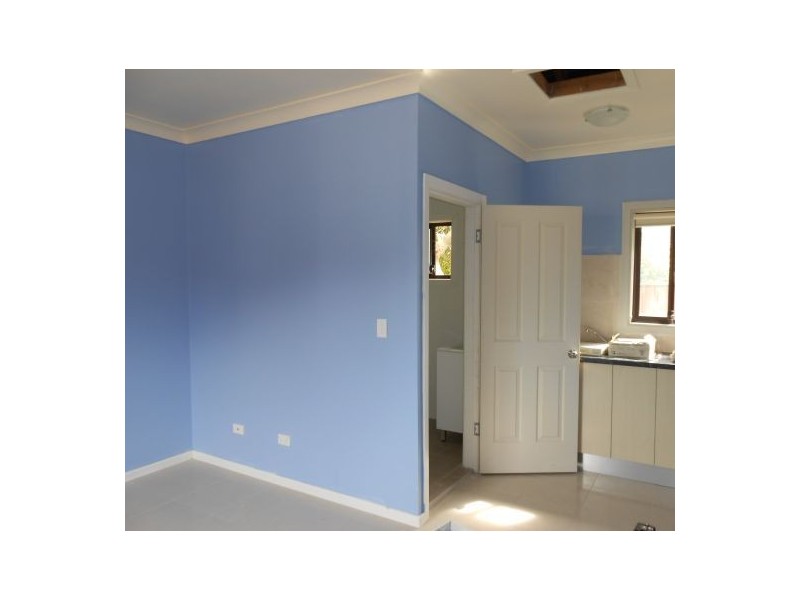 Chester Hill NSW 2162