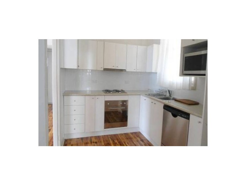 8 Bamfield Avenue, Yagoona NSW 2199