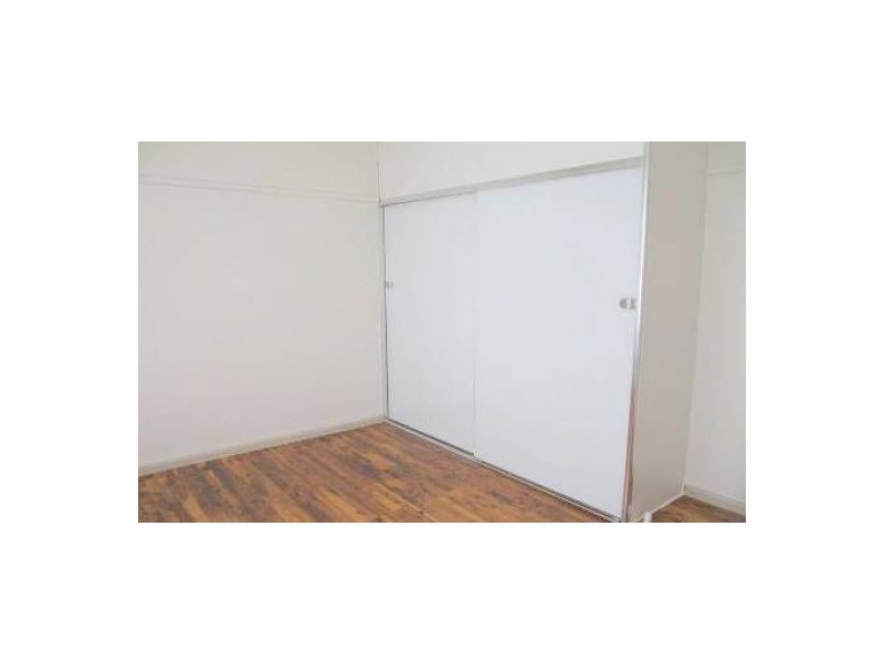 8 Bamfield Avenue, Yagoona NSW 2199