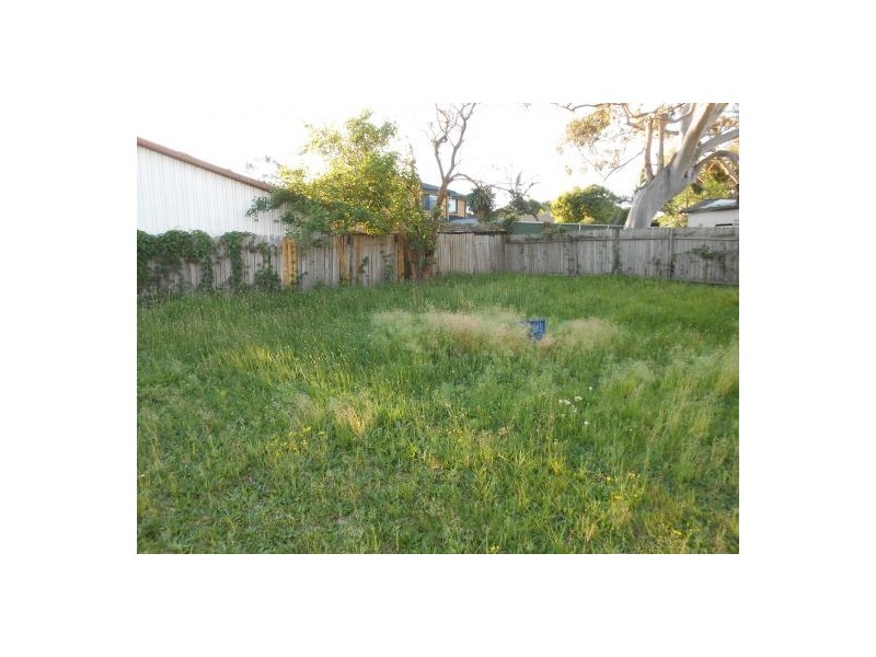 8 Bamfield Avenue, Yagoona NSW 2199